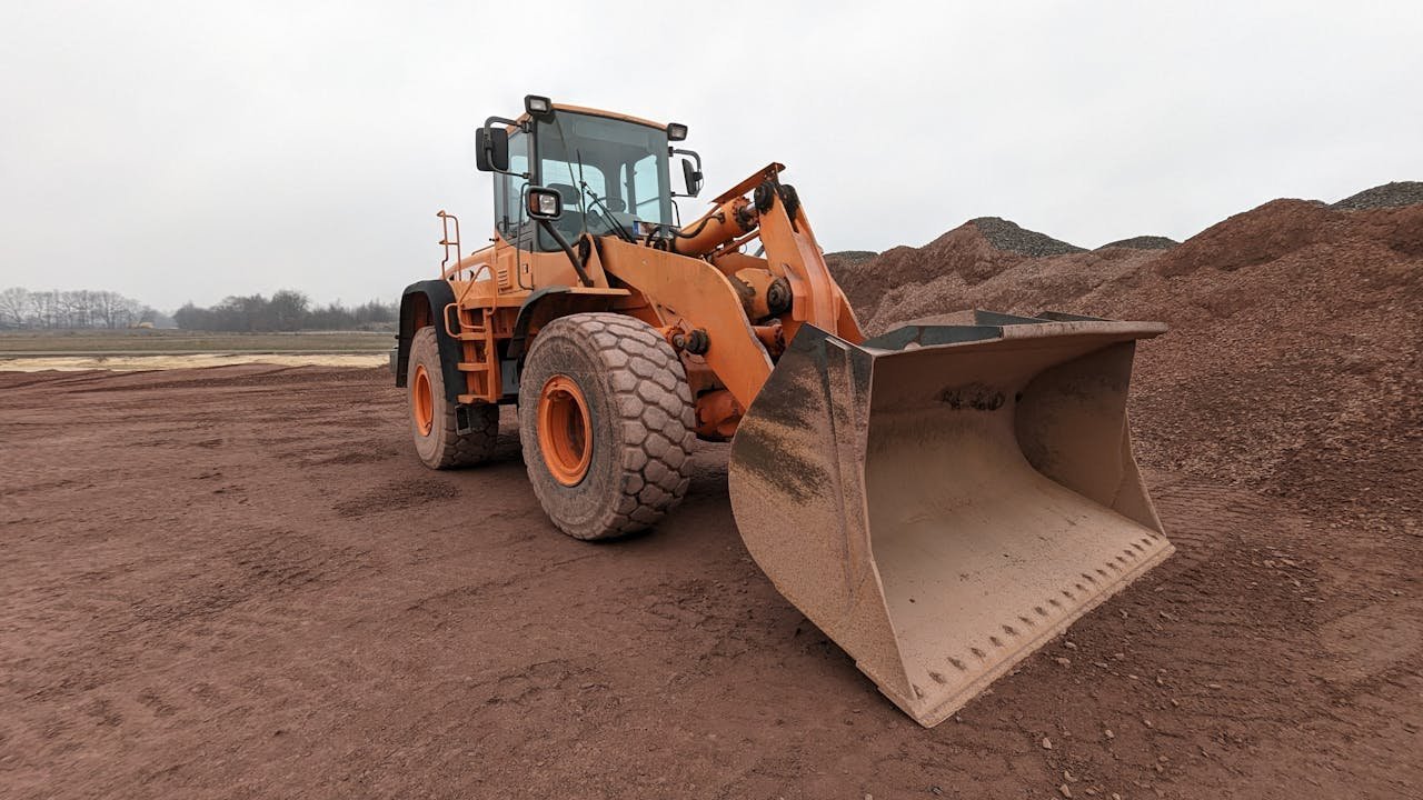 pexels photo 15363831.jpeg